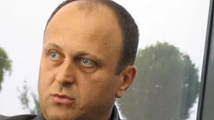 Mobexpert estimeaza triplarea afacerilor la 450 mil. euro in 2012