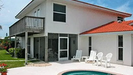 Doar 5% dintre bucuresteni isi permit locuinte de peste 130.000 euro (Update)