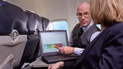 Flamingo a vandut cele mai multe PC-uri in T3, dar ca vanzari este pe locul 5