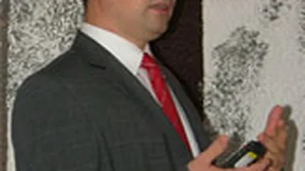 Maguay intra pe piata laptop-urilor si vrea afaceri de minim 13 mil. euro