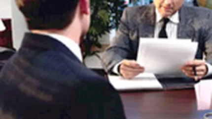 Studiu Soros: Deficitul de personal din Romania va deveni cronic in 2008