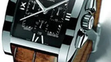 LVMH: Consumul global de bunuri de lux se va dubla in 5 ani