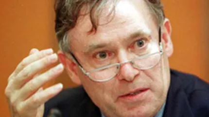 Presedintele Germaniei acuza companile ca acorda salarii prea mari