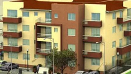 Piata rezidentiala din Romania va ajunge la maturitate in 15-20 de ani