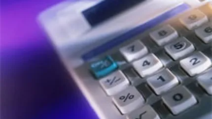 In 7 luni, doar 10.000 de firme au depus declaratii fiscale on-line