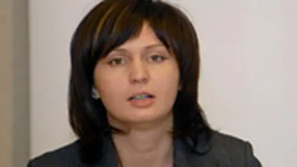 Avutia financiara din Romania va scadea in 2007, pana la 10% din PIB (Update)