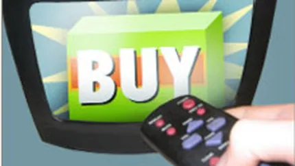 Parlamentul European a aprobat noile norme privind publicitatea audiovizuala