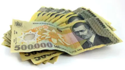 PIB a crescut cu 5,8% la 9 luni si cu 5,7% in iulie-septembrie