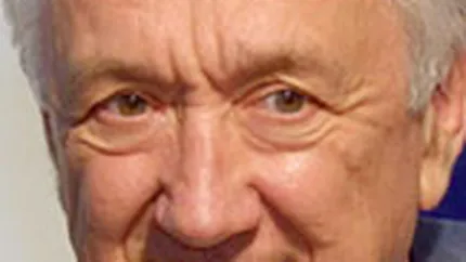 Reactia Guvernului: Laszlo Kovacs s-a antepronuntat la taxa auto (Update 2)