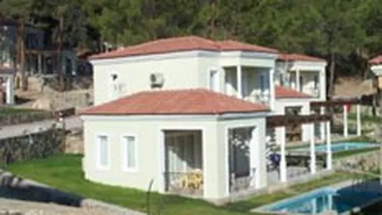 Rombell Securities va intermedia oferta publica initiala Casa de Bucovina