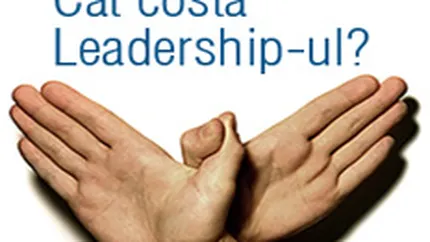 Investitii de 5-7 mil. euro pentru consolidarea pozitiei Fan Courier in 2007 (advertorial)