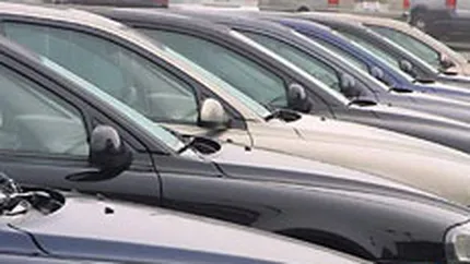 Estimarile specialistilor: Taxa auto va fi pastrata, dar va scadea