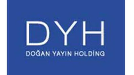 Dogan Holding si-a scazut profitul cu 59% in primele noua luni din 2007