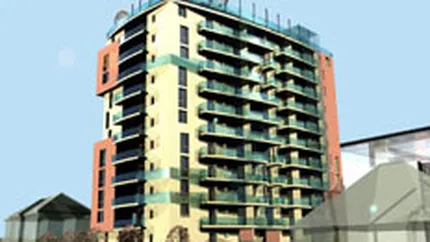 Tender vrea sa intre pe pietele imobiliare din Brazilia si Dubai