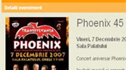 Bilete.ro va lucra cu operatorul Cosmote si vizeaza o crestere de 50%