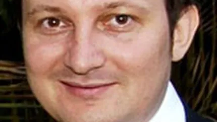 Cele mai citite articole ale saptamanii pe DailyBusiness.ro