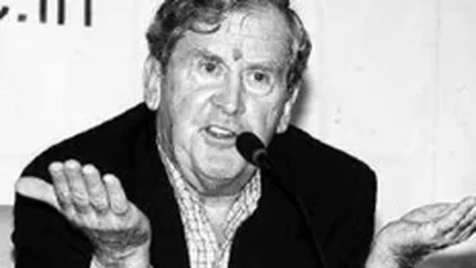 Trout&Partners cauta specialisti in marketing in Romania