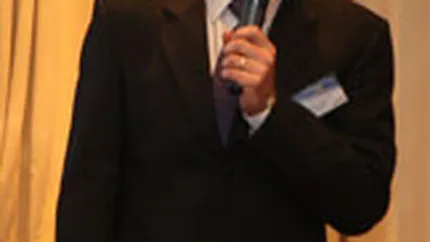 Amway Romania mizeaza pe vanzari cu peste 15% mai mari in decembrie