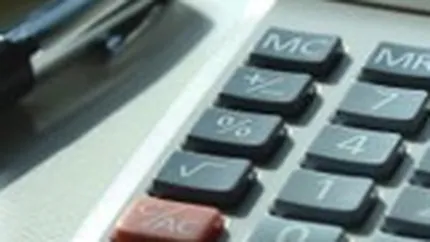 Erste si Unicredit vad inflatie in crestere, dar dau pronosticuri diferite pe leu