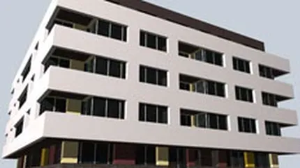 Vectra Construct Constanta intra pe piata imobiliara din Bucuresti