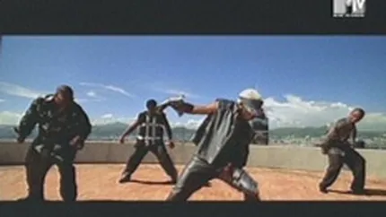 MTV Romania: Discutam o posibila vanzare cu Sarbu, dar si cu Vantu