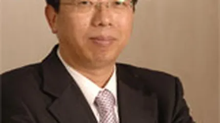 Samsung deschide oficial reprezentanta din Romania