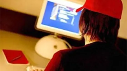 Telecomul a detronat turismul in topul tranzactiilor online din Romania