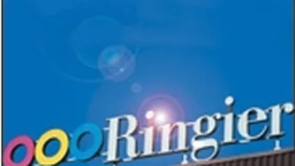 Ringier cumpara 80% din actunile companiei online media swiss