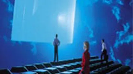 IDC: Piata serviciilor IT din Romania va creste in 2007 cu 25%