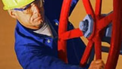 Batalia pe actiuni Transgaz se va da abia in ultimele 2 zile ale ofertei