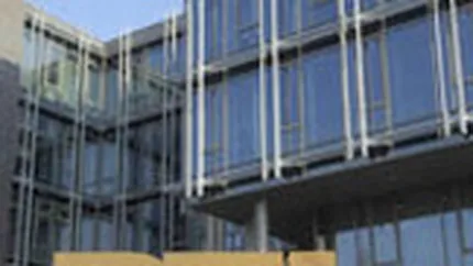 Curtat de Bertelsmann in Germania, RTL oferteaza \Antenele\ in Romania