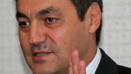 Integrarea in UE contribuie la cresterea cu 30% a lichiditatii BVB