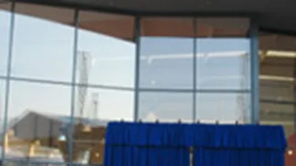 Flamingo deschide un magazin Flanco World la Petrosani