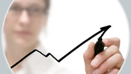 SIF-urile se apreciaza cu peste 4,5% pe un rulaj in crestere cu 64%