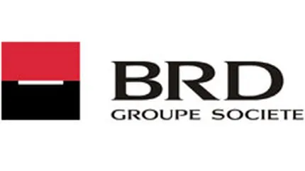 BRD SocGen a investit in noul sediu din Targu Mures peste 2 milioane lei