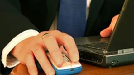 Indicii Bursei cresc cu peste 1,5% in debutul sedintei de joi