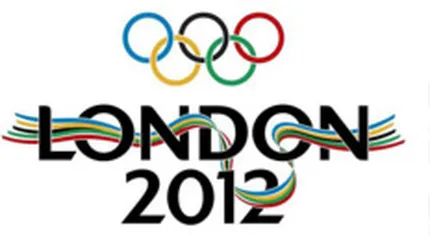 Comitetul Olimpic Londonez: licitatie pentru contul media al JO din 2012