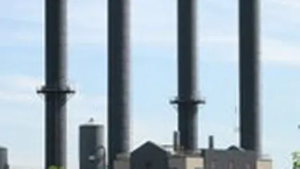 Uzina Republica ar putea fi preluata de indienii de la MSL pentru 43 mil. euro