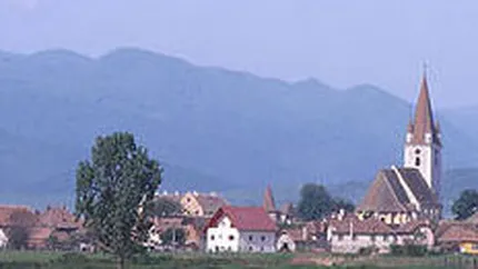 Solventa a renuntat la un proiect rezidential, preferand sa vanda terenul