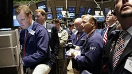 \Inghesuiala\ pe oferta Transgaz, subscrierile au ajuns joi la 400% (Update)