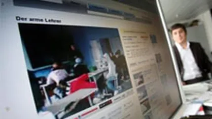 Nielsen, prima companie mare care va deveni \politist\ al portalurilor video