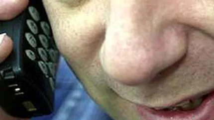 Vodafone Romania isi extinde serviciile 3G broadband la 232 localitati