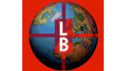 Proiect rezidential de 8 mil. euro pe strada Eminescu din Capitala