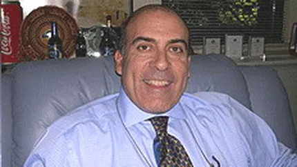 Coca Cola isi avanseaza directorul operational pe postul de CEO