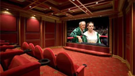 Top 10 gadgeturi de lux pentru cadoul de sarbatori