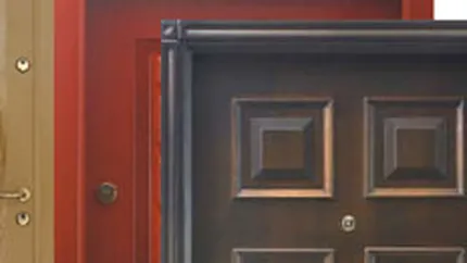 Producatorul de usi Beyler va investi 20 mil. euro intr-un proiect rezidential