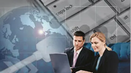 S&T vrea venituri de 750 mil. euro in crestere cu peste 60% pana in 2010