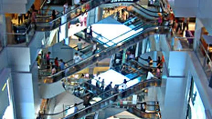 Majoritatea romanilor nu isi aloca timp pentru cumpararea cadourilor