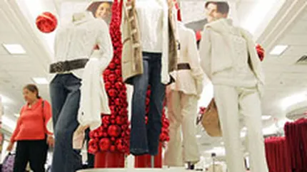 New Yorker a deschis primele sale magazine din Romania