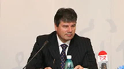 Asigurarile Omniasig pentru retail vor fi disponibile in reteaua Carrefour